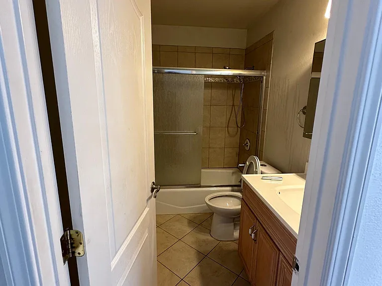 8864 Canis Ln — Photo 3