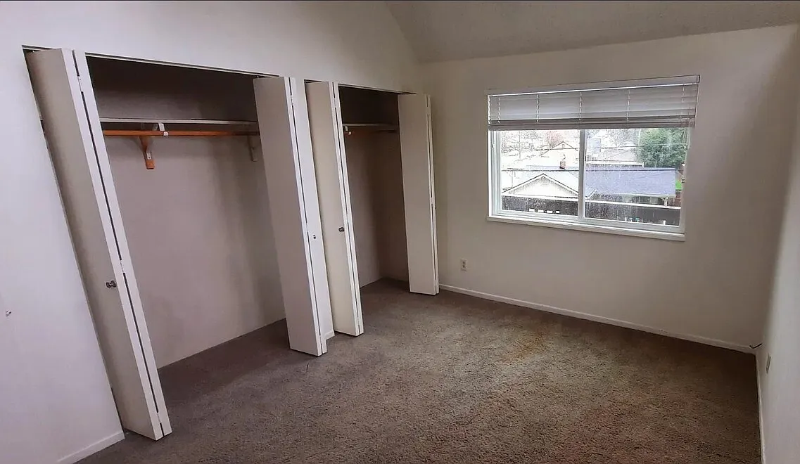 673 Piedmont Avenue Northwest - 1 — Photo 2