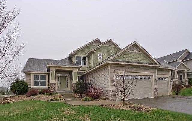 1st image of 10646 Brookview Pl