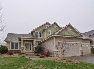 10646 Brookview Pl, Woodbury, MN 55129