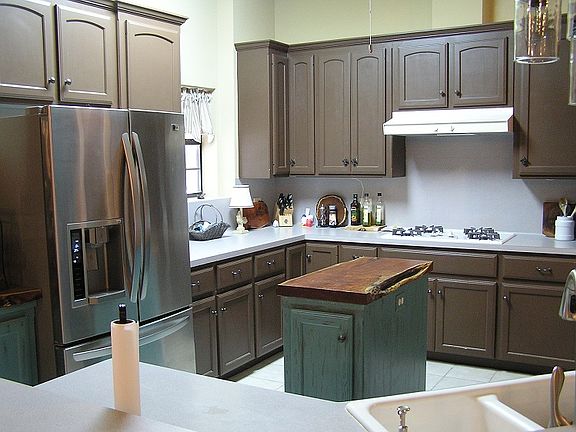 4th image of 11045 W Fm 580
