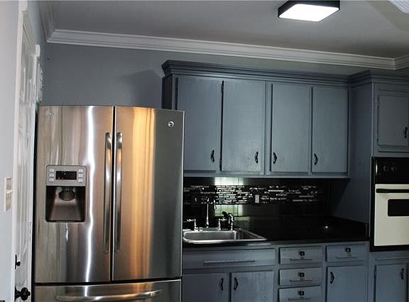 5th image of 2112 Browning Ln