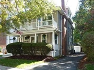 61 Payson Rd #0, Belmont, MA 02478