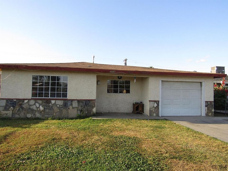 2nd image of 2508 Lucky St