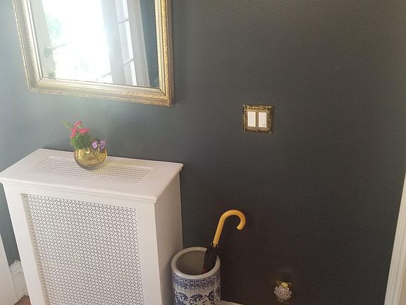 2nd image of 70 Sherwood Ave #1