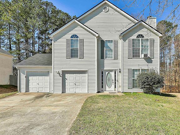 2nd image of 9535 Rollinghills Dr