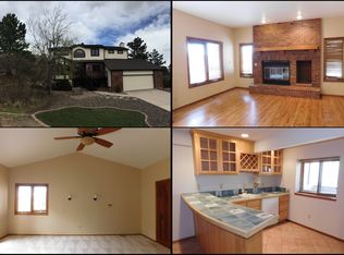 7545 Delmonico Dr, Colorado Springs, CO 80919