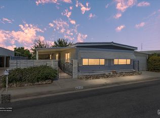 4317 Prince St, Bakersfield, CA 93301