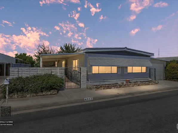 4317 Prince St, Bakersfield, CA 93301