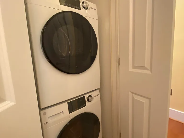 1654 Euclid St NW #105 — Photo 26
