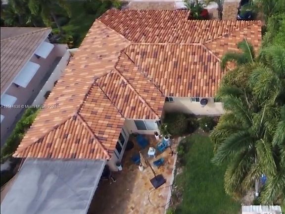 3rd image of 12478 N Bayshore Dr