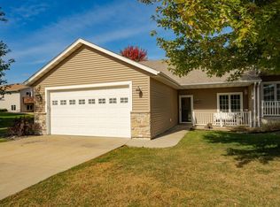 3027 Monroe Dr NW, Rochester, MN 55901