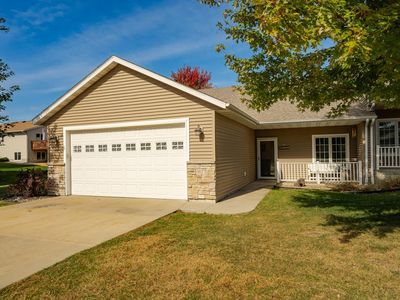 3027 Monroe Dr NW, Rochester, MN, 55901