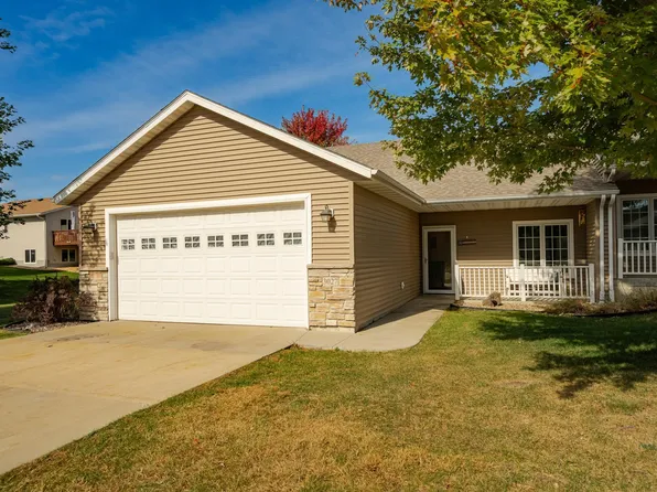 3027 Monroe Dr NW, Rochester, MN 55901