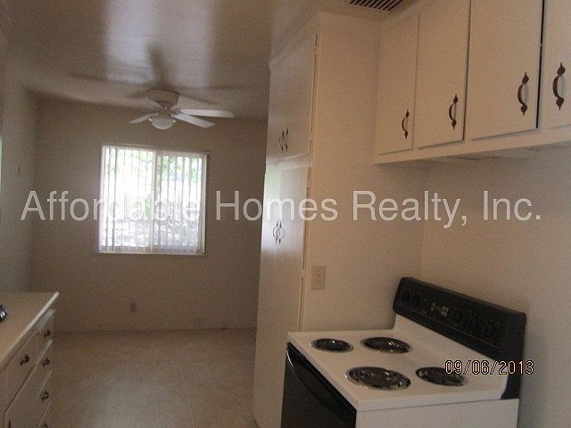 2nd image of 4525 Greenbrae Rd
