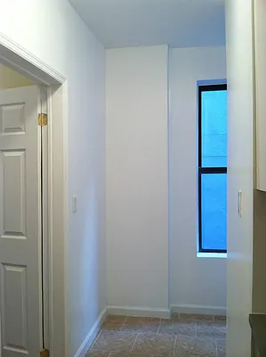 Rented by Keller Williams NYC | media 4