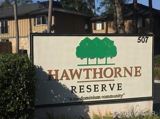 507 NW 39th Rd APT 140, Gainesville, FL 32607
