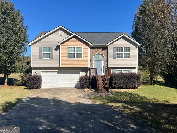 330 Anchors Way, Winder, GA 30680