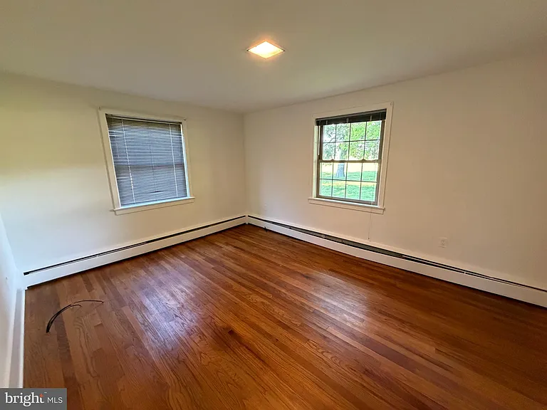 2381 Beaver Valley Pike — Photo 12