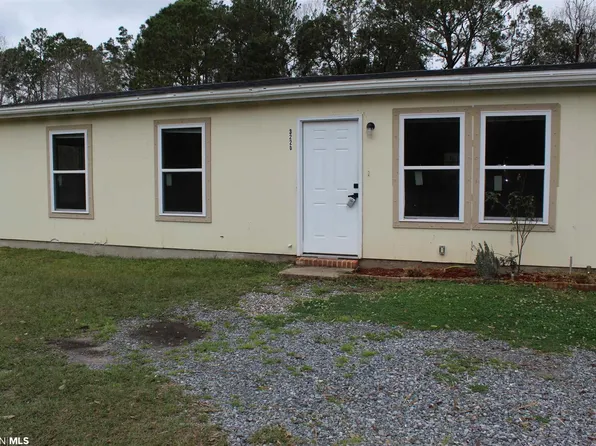 3220 Clearview Dr, Theodore, AL 36582