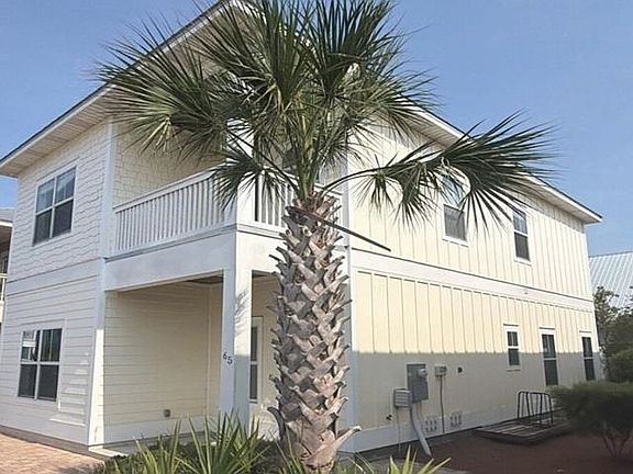 2nd image of 65 Emma Huggins Ln