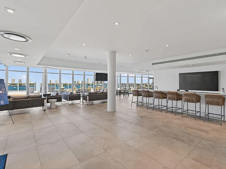 220 Lake Shore Dr #715 — Photo 40