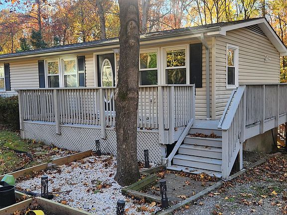 2nd image of 10708 Elk Dr
