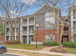 20320 Beechwood Ter UNIT 203, Ashburn, VA 20147