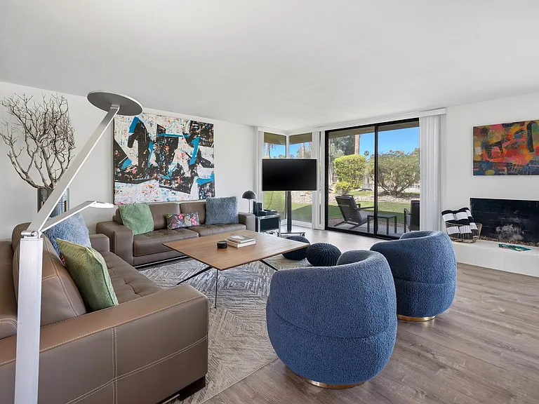 42320 Baracoa Dr #21 — Photo 4