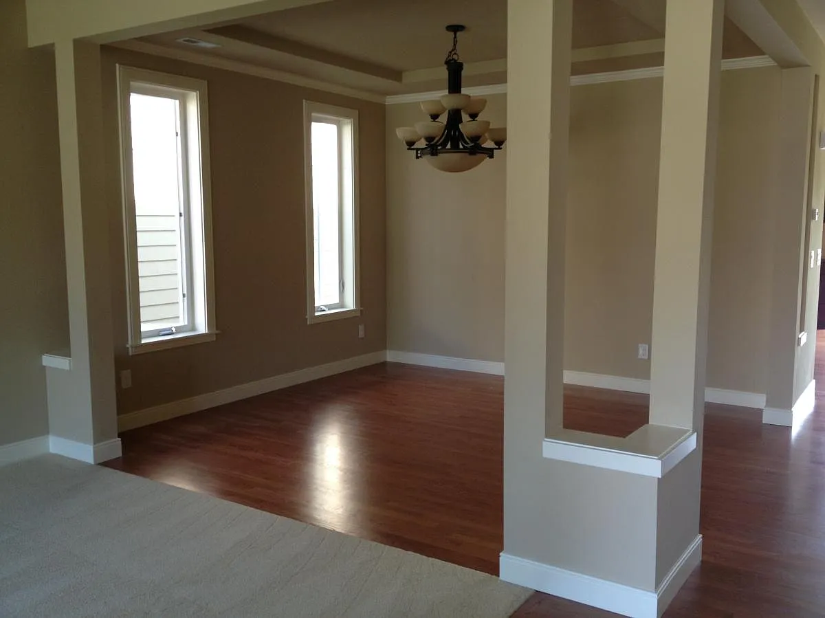 5 bed, 3298 sqft, $5,000 — Photo 3