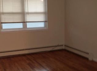 422 Walker St #2, Fairview, NJ 07022