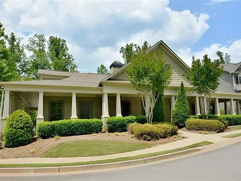 8455 Village School Dr — Photo 24