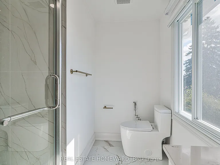 134 Ridgebank Ct #MAIN2ND — Photo 33