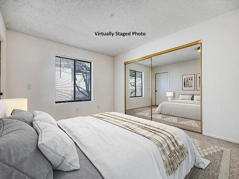 5015 Old Redwood Hwy #89 — Photo 1