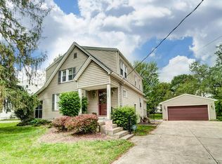 3029 Courtright Rd, Columbus, OH 43232