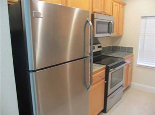 14107 SW 52nd Ter, Miami, FL 33175