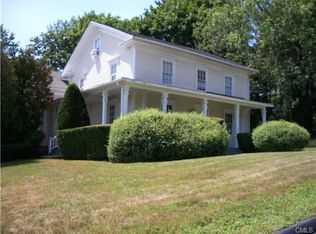174 Post Rd W #A, Westport, CT 06880