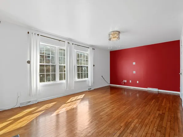 9 Tompkins St, West Orange, NJ 07052