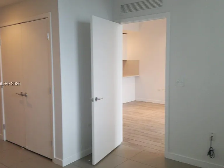999 SW 1st Ave #3308 — Photo 10
