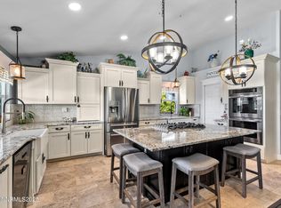 15 Cormorant Ct, Sparks, NV