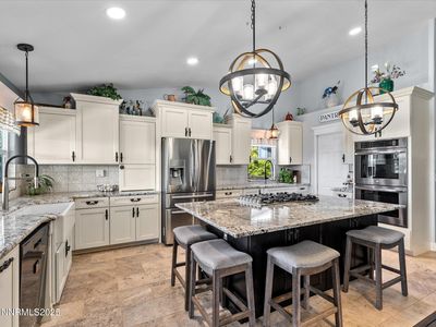 15 Cormorant Ct, Sparks, NV, 89441