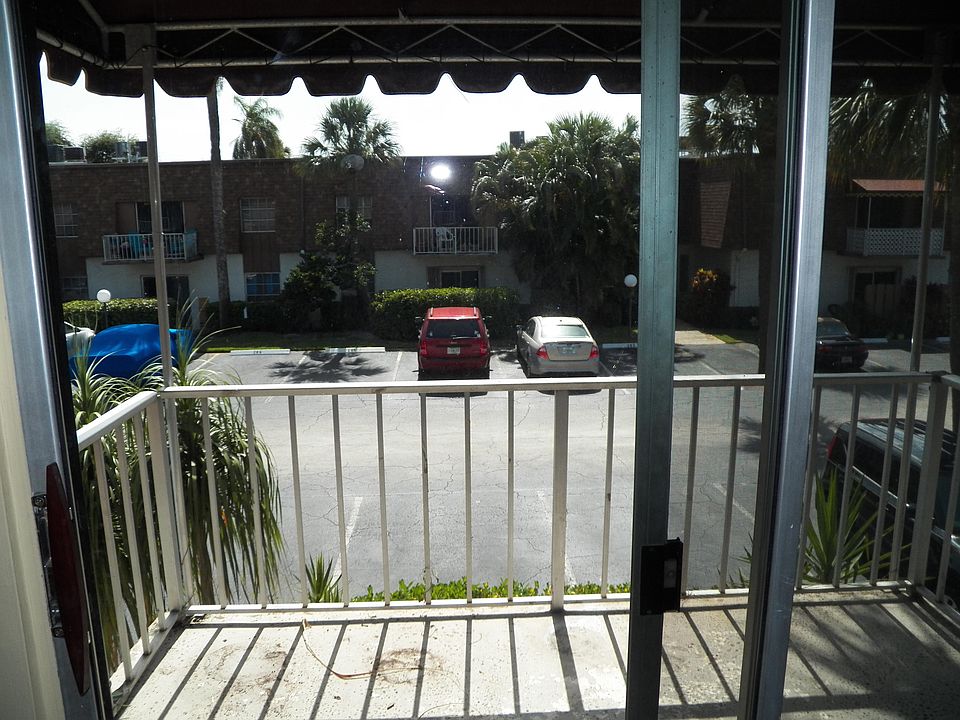 1st image of 950 S Kanner Hwy Unit Un A 28
