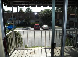 950 S Kanner Hwy UNIT UN A 28, Stuart, FL 34994