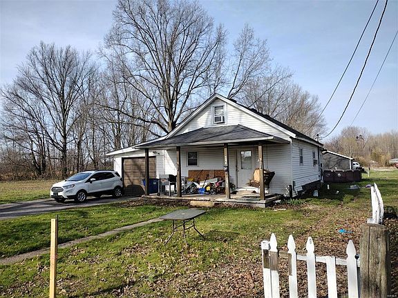 2nd image of 242 S 5th St