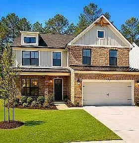3165 Dowsing Ln