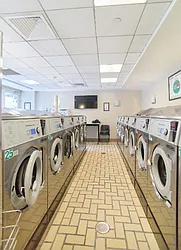 Rented by Avenues Real Estate