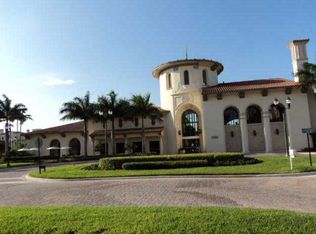 3320 NW 124th Way, Sunrise, FL 33323