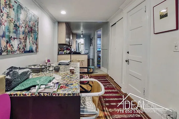 Rented by Ideal Properties Group | media 6