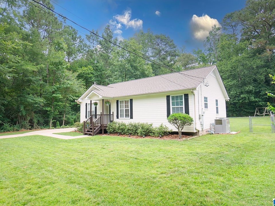 934 Gary Alan Trce, Moody, AL 35004 | Zillow