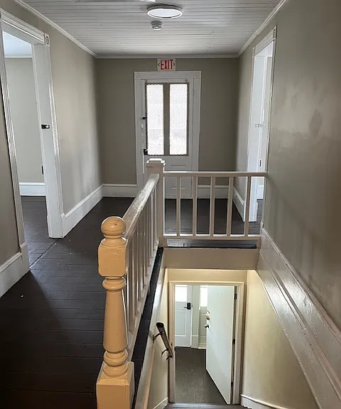 300 E Montgomery St #3 — Photo 4